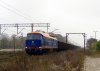 BR232-171 BR232-171