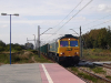 66004 66004