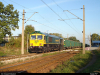 66003 66003