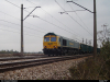 66003 66003