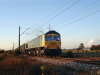 66002 66002