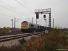 66002 66002