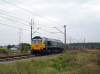 66001 66001