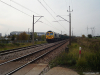 66004 66004