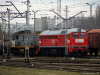 M62-2984 M62-2984