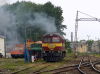 M62-2991 M62-2991