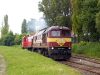 M62-2991 M62-2991
