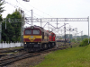 M62-2991 M62-2991