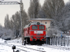 M62-1274 M62-1274