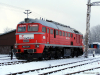 M62-1274 M62-1274