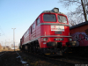 M62-584 M62-584